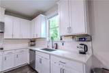 1915 Wellston Drive - Photo 10