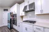 1915 Wellston Drive - Photo 11