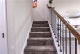 1915 Wellston Drive - Photo 13