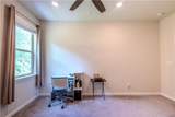 1915 Wellston Drive - Photo 16