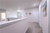1915 Wellston Drive - Photo 17