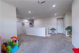 1915 Wellston Drive - Photo 19
