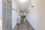 1915 Wellston Drive - Photo 2