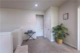1915 Wellston Drive - Photo 20