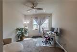 1915 Wellston Drive - Photo 22