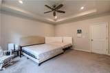 1915 Wellston Drive - Photo 24