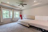 1915 Wellston Drive - Photo 25