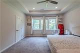 1915 Wellston Drive - Photo 26