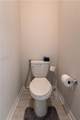 1915 Wellston Drive - Photo 30