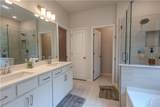 1915 Wellston Drive - Photo 31