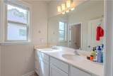 1915 Wellston Drive - Photo 32