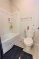 1915 Wellston Drive - Photo 33