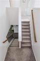 1915 Wellston Drive - Photo 35