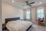 1915 Wellston Drive - Photo 36