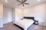 1915 Wellston Drive - Photo 37