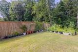 1915 Wellston Drive - Photo 39