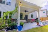 1915 Wellston Drive - Photo 40