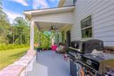 1915 Wellston Drive - Photo 41