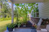 1915 Wellston Drive - Photo 42