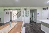 1915 Wellston Drive - Photo 43