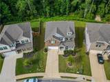 1915 Wellston Drive - Photo 45