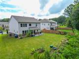 1915 Wellston Drive - Photo 46