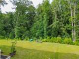 1915 Wellston Drive - Photo 47