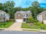 1915 Wellston Drive - Photo 48