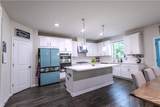 1915 Wellston Drive - Photo 9