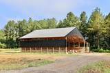 993 Sexton Road - Photo 15