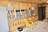 993 Sexton Road - Photo 16
