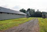 993 Sexton Road - Photo 19