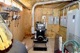993 Sexton Road - Photo 20