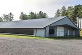 993 Sexton Road - Photo 3