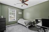 2827 James Henry Drive - Photo 12