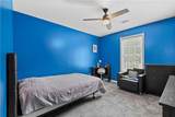 2827 James Henry Drive - Photo 14