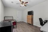 2827 James Henry Drive - Photo 16