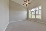 2423 Rosapenna Lane - Photo 16