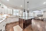 2423 Rosapenna Lane - Photo 24