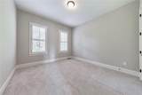 2423 Rosapenna Lane - Photo 32