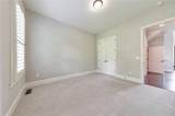 2423 Rosapenna Lane - Photo 33