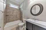 2423 Rosapenna Lane - Photo 34