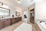 2423 Rosapenna Lane - Photo 39