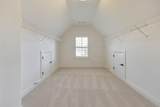 2423 Rosapenna Lane - Photo 42