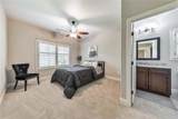 2423 Rosapenna Lane - Photo 44