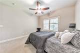 2423 Rosapenna Lane - Photo 45