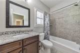 2423 Rosapenna Lane - Photo 46