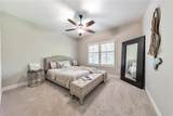 2423 Rosapenna Lane - Photo 47