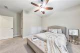 2423 Rosapenna Lane - Photo 48