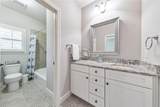 2423 Rosapenna Lane - Photo 49